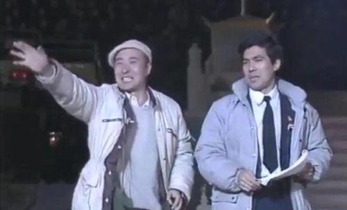 陈佩斯电影全集搞笑,笑料横生，欢乐无限