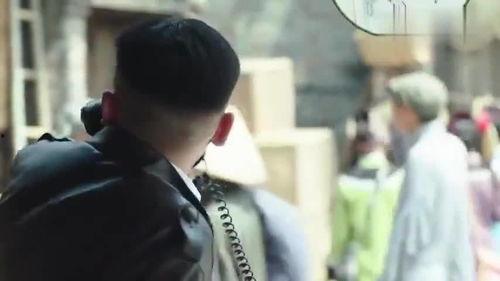 信者无敌搞笑担当,搞笑担当带你笑翻全场