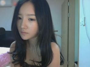 女主播朴妮唛28,揭秘女主播的璀璨人生