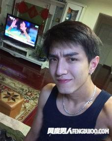 金瀚家庭背景资料,出身名门，砥砺前行，揭秘明星背后的家庭故事