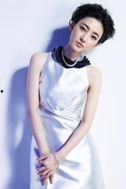 王丽坤 图片,光影交织下的美丽传奇