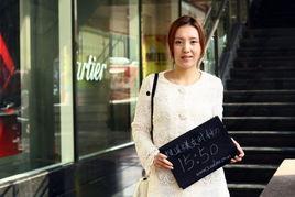 曾红图片,探寻历史印记中的时代风采