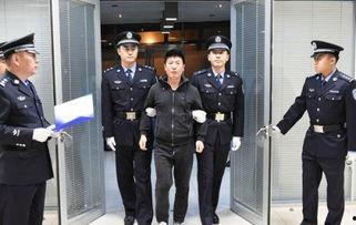 金马药业闫永明背景,揭秘药业巨头背后的传奇人物