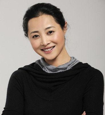 尉迟君个人资料